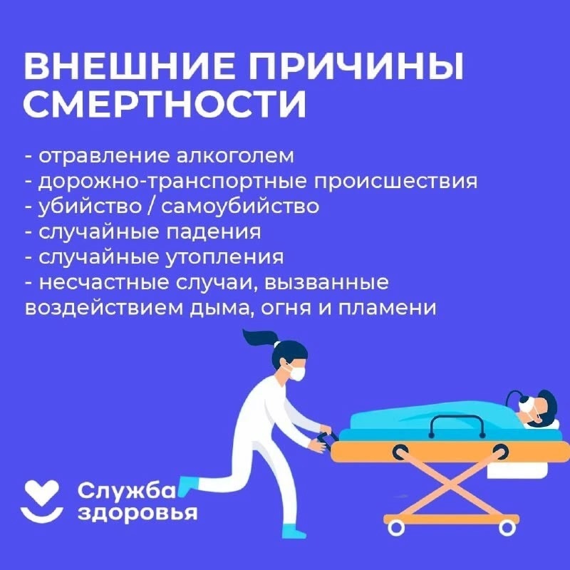 2mnvvrnImCgUZh8OZRB9w1UNAD1x9UewhWiyG NVQBJXppIv0BtOG64yiW zYiD6qvsRYo2fTuIAnccijuwr8stx