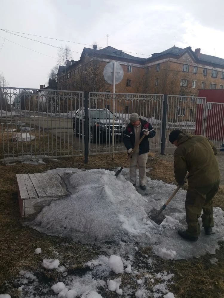 3J20Tv8WIzw69DYedvbNe4Qb4XHRU4w Bak5MRAU7IvUuC9m0Sm6j zq6MTEUqagIAjE8Y28eXuPgpqfyp49JeoM