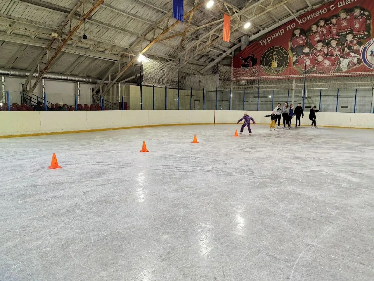 3kNVds4wimKOQRqy8IqPRILfYZ1xGsJZuVin qoNiiaeBhWGKU4by7i UZRmkemS9K7irpdGDla51y13YUbGHm6