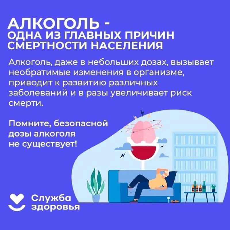 3qn894ACha0 DwFOtYoQZ5TAOfVEPQzxUhDBqjv4XEIfIEaj9s6ifyPToyVW4JsGiVW44BynG4E 7 Liw EfVbf