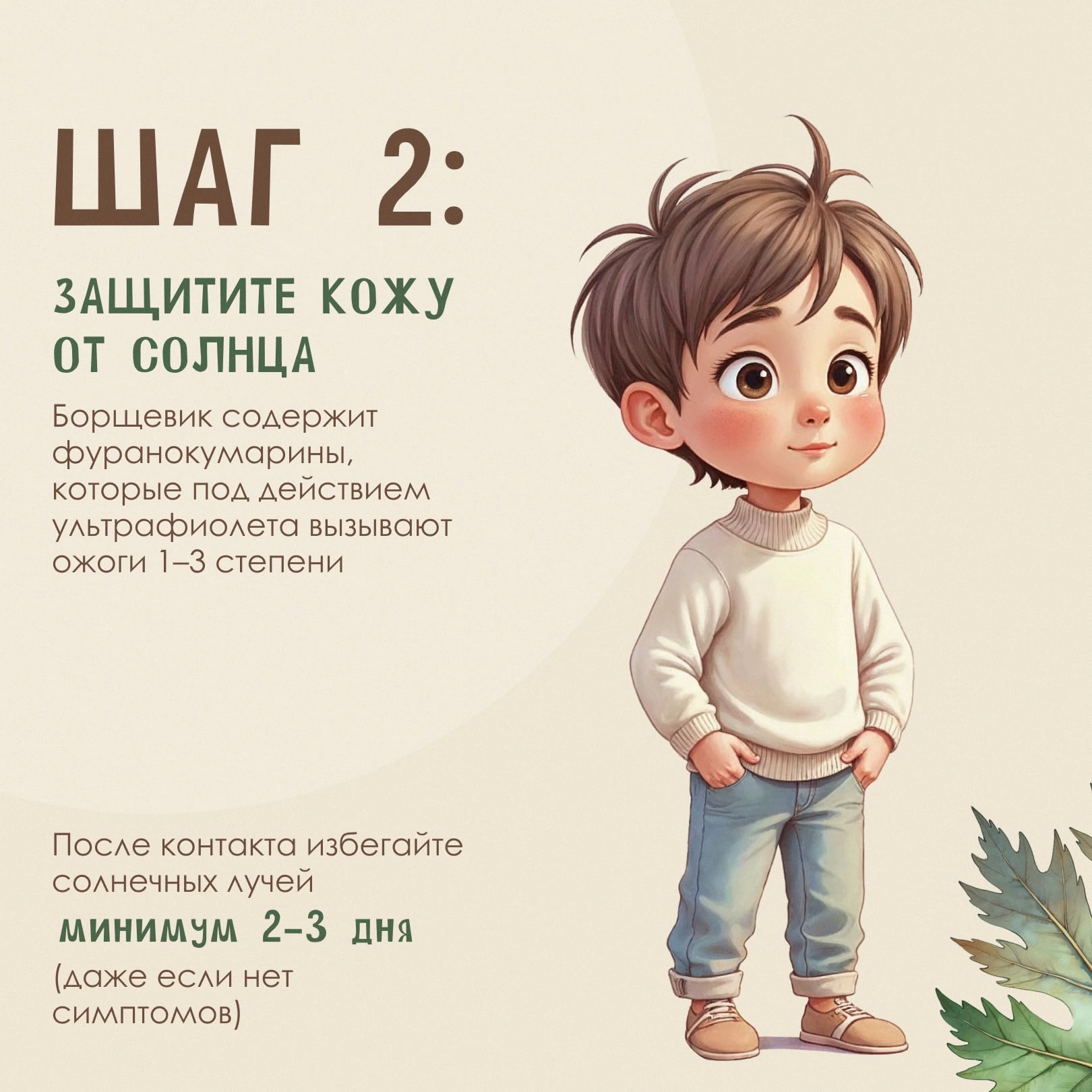 4FfbVNqBKuTq43CvIBrlHksya14JCQpQ5XHdj9XmZjjKh3qT EdUyre rxcLm84cq6tCPXiH8zCotWUL4 UY18qi