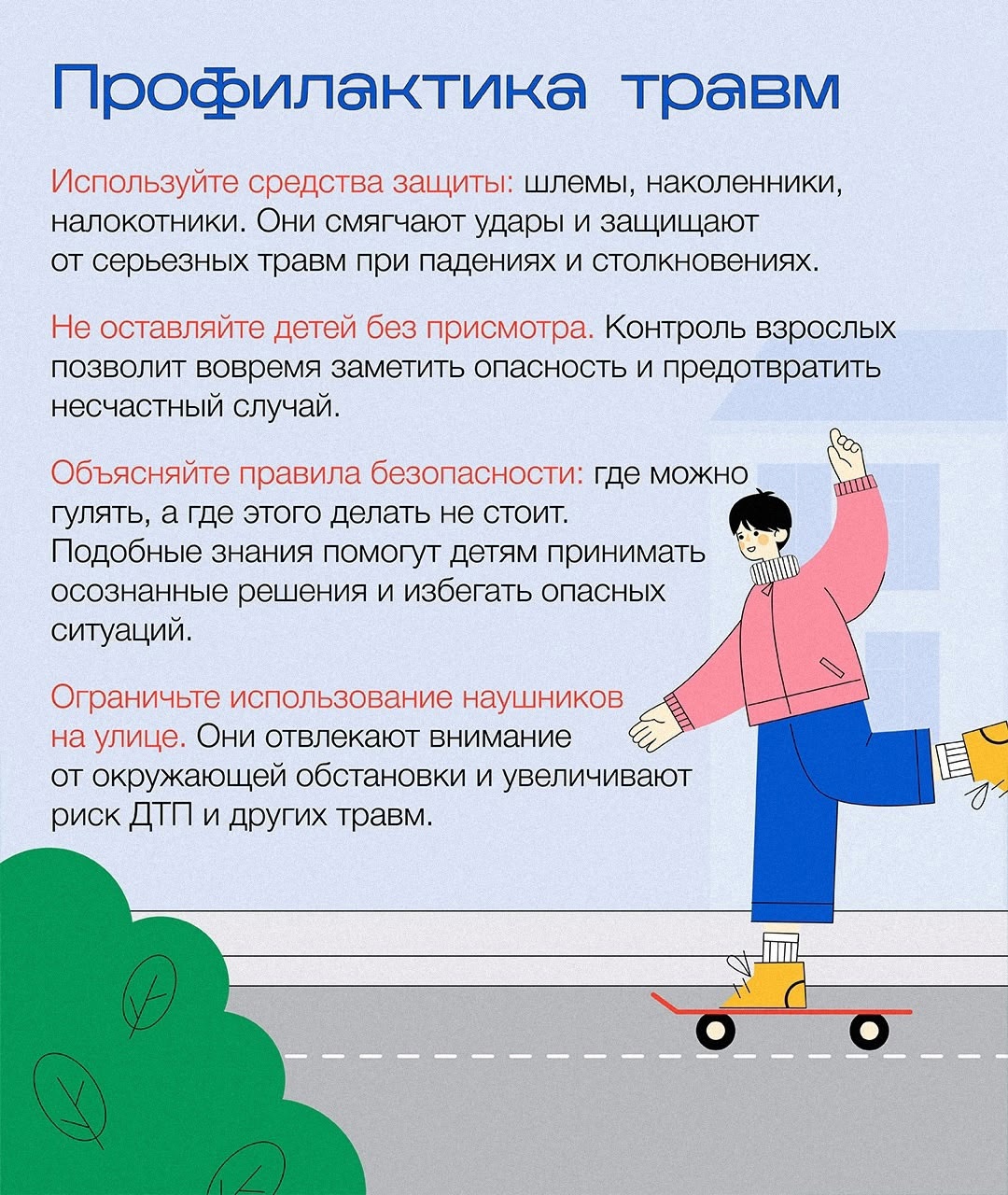 4i1J2mFIe58rr2xia2xtR7ku75AyYj5p6Cekd 8w7qiGdT 26Kr7d1MVG1LgEGhi mI3rj128h0krCUEa6Dw8BmA