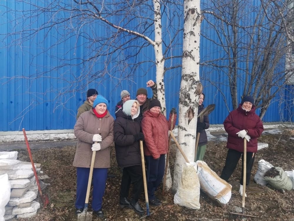 53 lxgM0W9CByDAjS4v8c47LDVy6BCg4m qpL6GDIAGDOYPwXwta4vNZhGElNZR45ZV8N eH9P1uC52bto1 kFsb