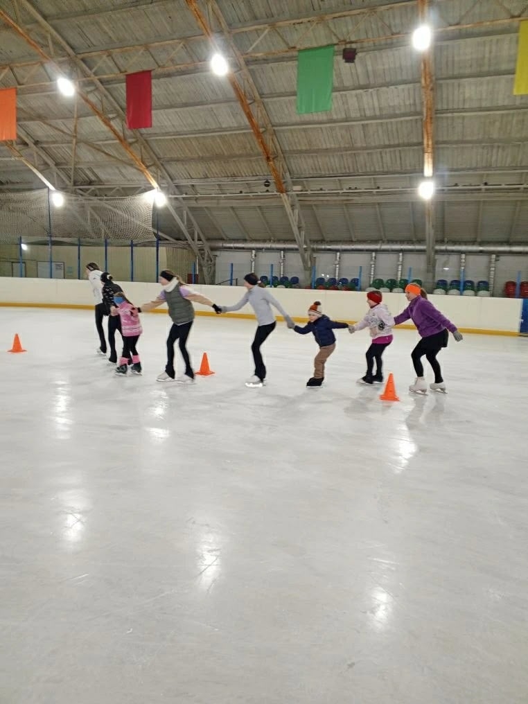 5KGAQYfps 3CrelezyF5uCS6zRXpxOo yREQdn kV4IcIvPQmNj1VRMJlHn sNNjb4k3hLmBDQZc4nNITXMo2De