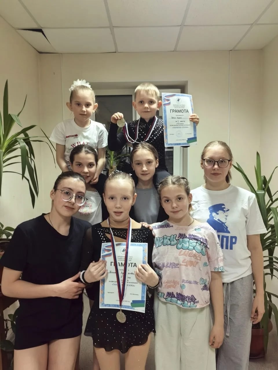 6cldGnN89EhWRU26 8OgBDRTABYVJH1SJZDMaCLmr8Fv c4hmpRmCM68yBQJXS3u1onivtMgfQv6Ry30xZCbrLvH