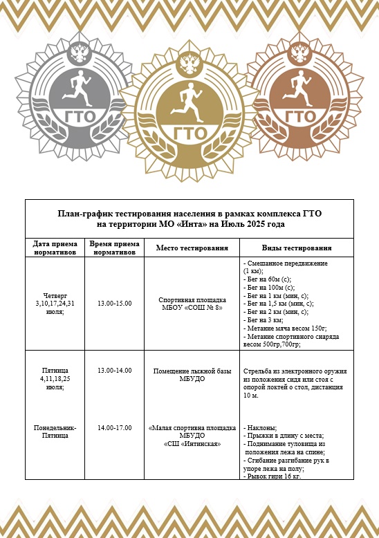 7uwQVrD870jE2tRRmREeq0xbzo qcPXI5WIT7Iqx887F bW bgF8uVHgTdIvJMUIbVWHF62hooTRdq1Rj2eYuVSK