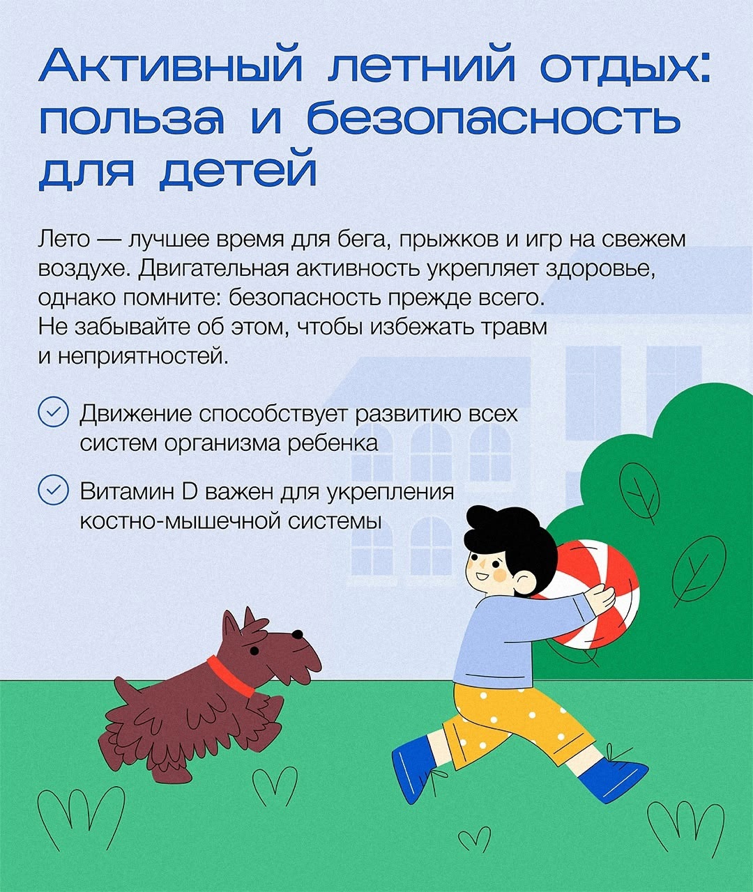 8FyyD48BOjmAsLaDZkQ9q9plYBk9FztBUcACPddhufWduusi1vVrvaUsDpuc80J2FpUcFj342XV66oNxTLyJYaUN