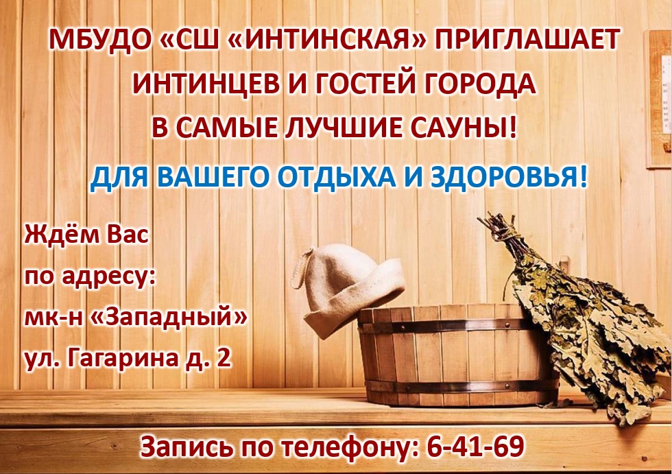 BovR Z5Qi1I
