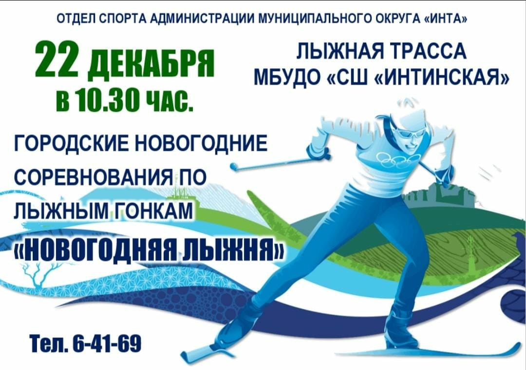 IoikuXDZYA7xbzyp89pClZ5j1NKdtRBENakLL8O5 x5LpYRZ39rgE6C 3d KIbpanKaif0tz S20lp5EZxmyVCh6