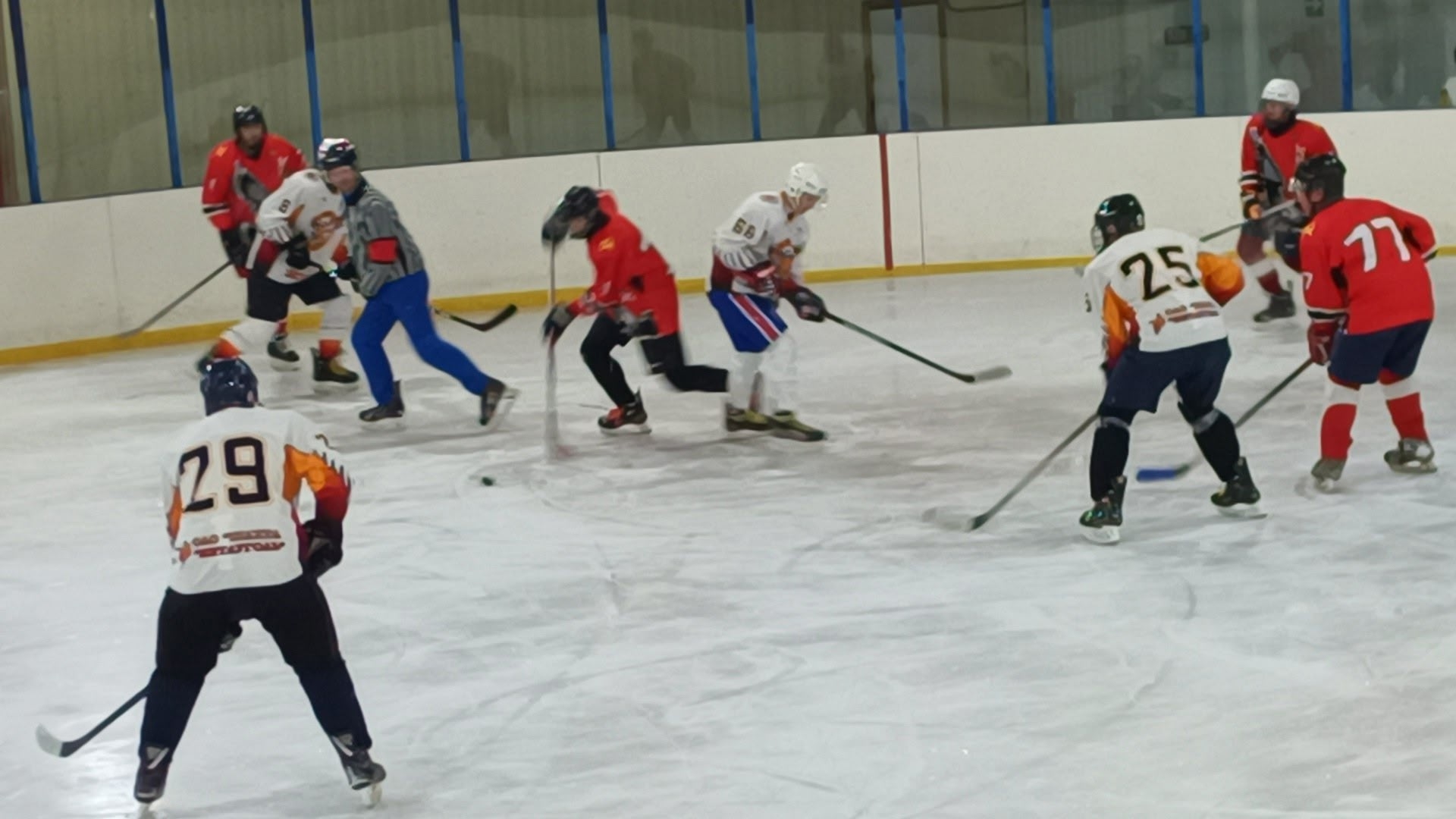 J4gYQs8Ju7Hrmm0qm5fvU 3AiIqXx0geP6HoCdB3UJdovUg8DNnL3A74RFPr47DVf7TwdsmbWb7ezDHVfo5erCS2