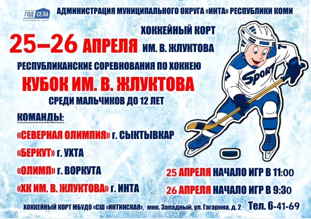 J JYljsKF4OTP Np5vr0pri0wsa6pqR8YHjJI6TEO5ZtMDyziRWLPav3y1HnEslsAMR1gXorY AJc93iaZ4R5AHR