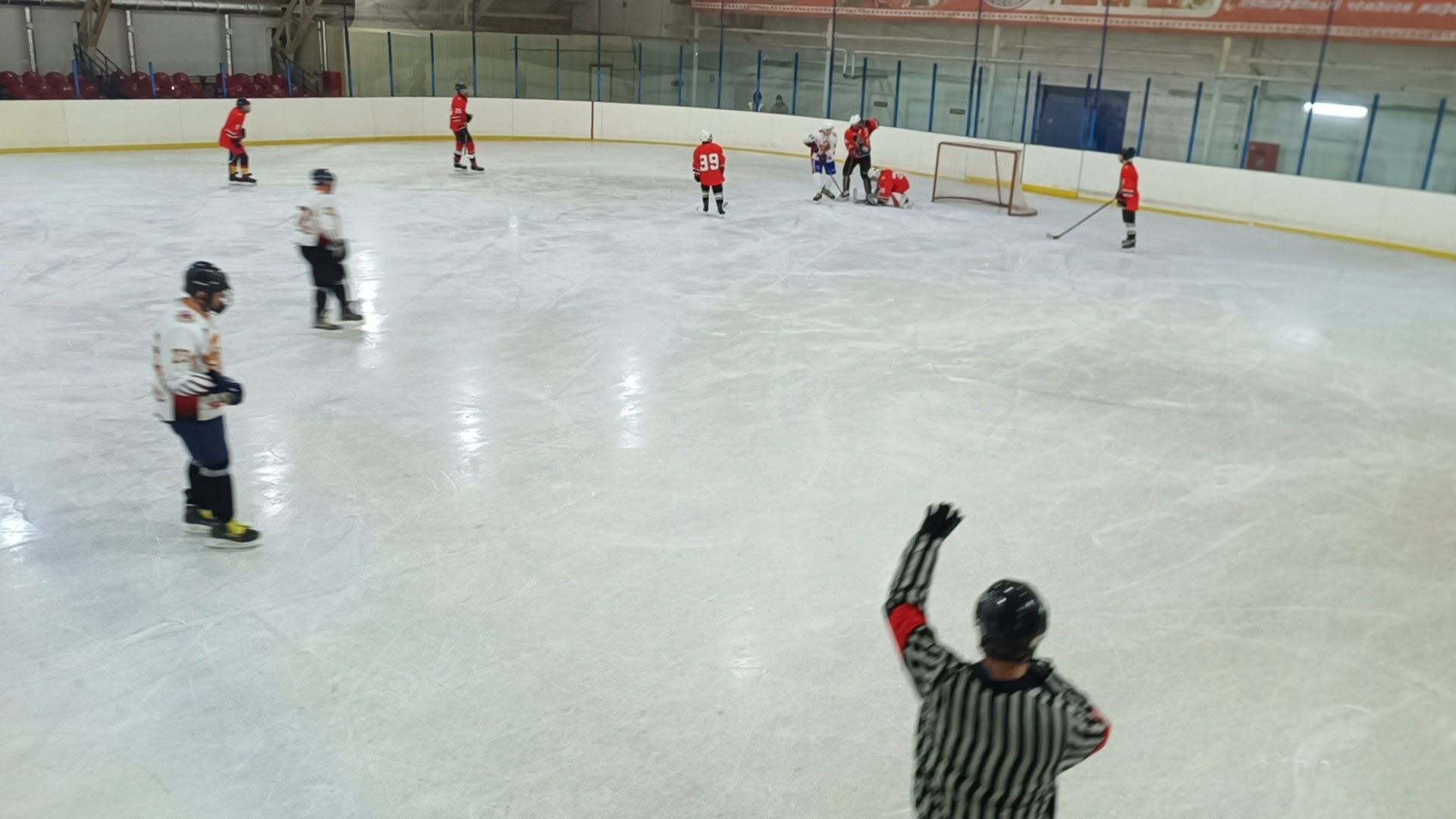 L3zJneu26Z4jiGDRi2tX8kBbi39kX7zBp1Z3z90ltXB3LoqnrIPaa5NlzsREgyVRme9047wHuA CbAk8u AI9Wt 