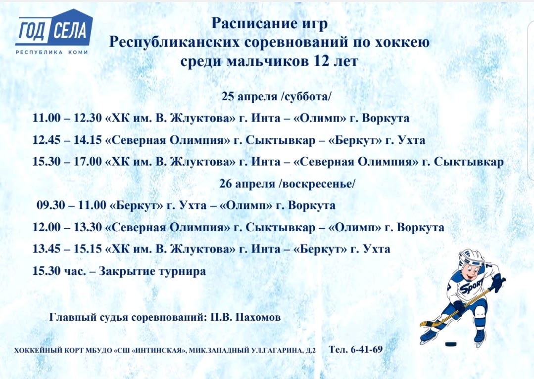 LR CWBvmTcPzoP3I0X5gj9w33q85c RCQ Y4a6Jkhy4NzbBg56FUvZJ6IUrKUSovU9JGUQDCN09kaRjgFoGnG3rH