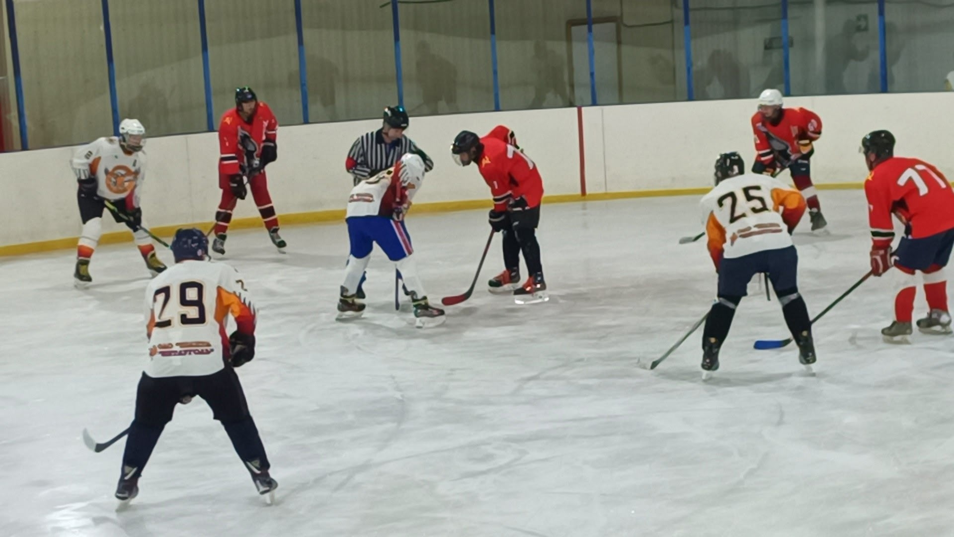 LVmb7RyCf1C0OlEoHcIf1sVgjP8fmlz1BzRWGCO4jpaAyQigEwqXg0mAxORmZ7V82s2FSrbsUDa6 BwGlw9aq11o