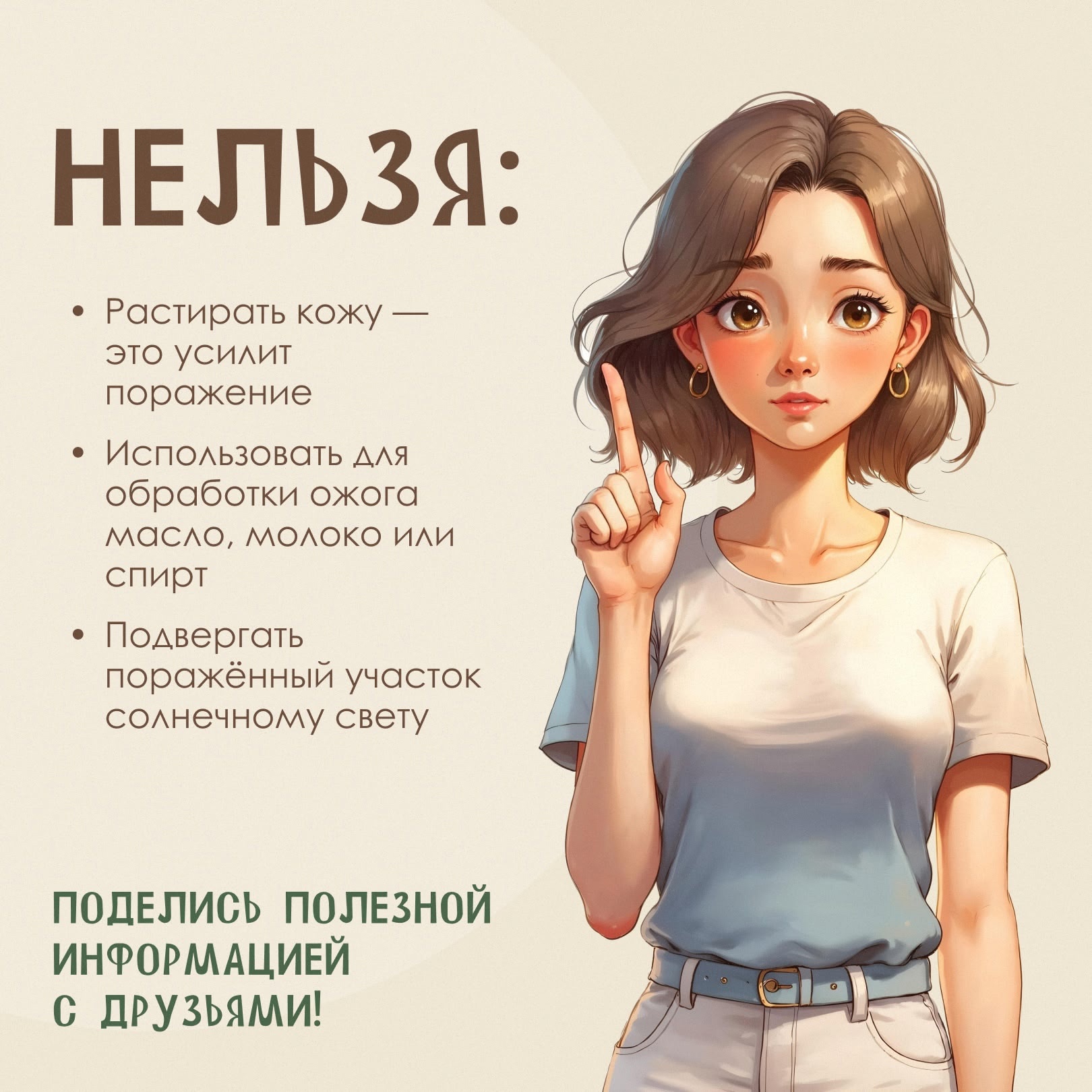 Lqmaa2kK7TtnPjrOU7cE63p23e1O7 fhs6m5xm1anenhSjoe7 5Y96K9DZ9XCfftHdmlRpWovmxRayjrfODLbcqL
