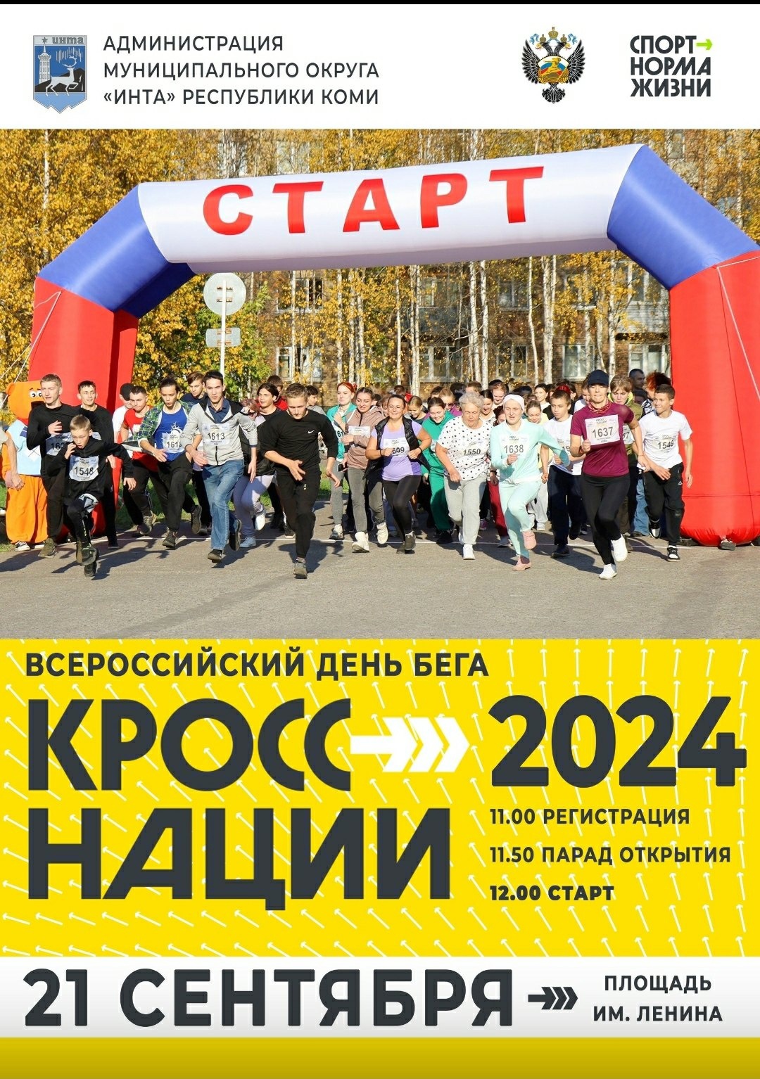 MDHCbsQ88Ro