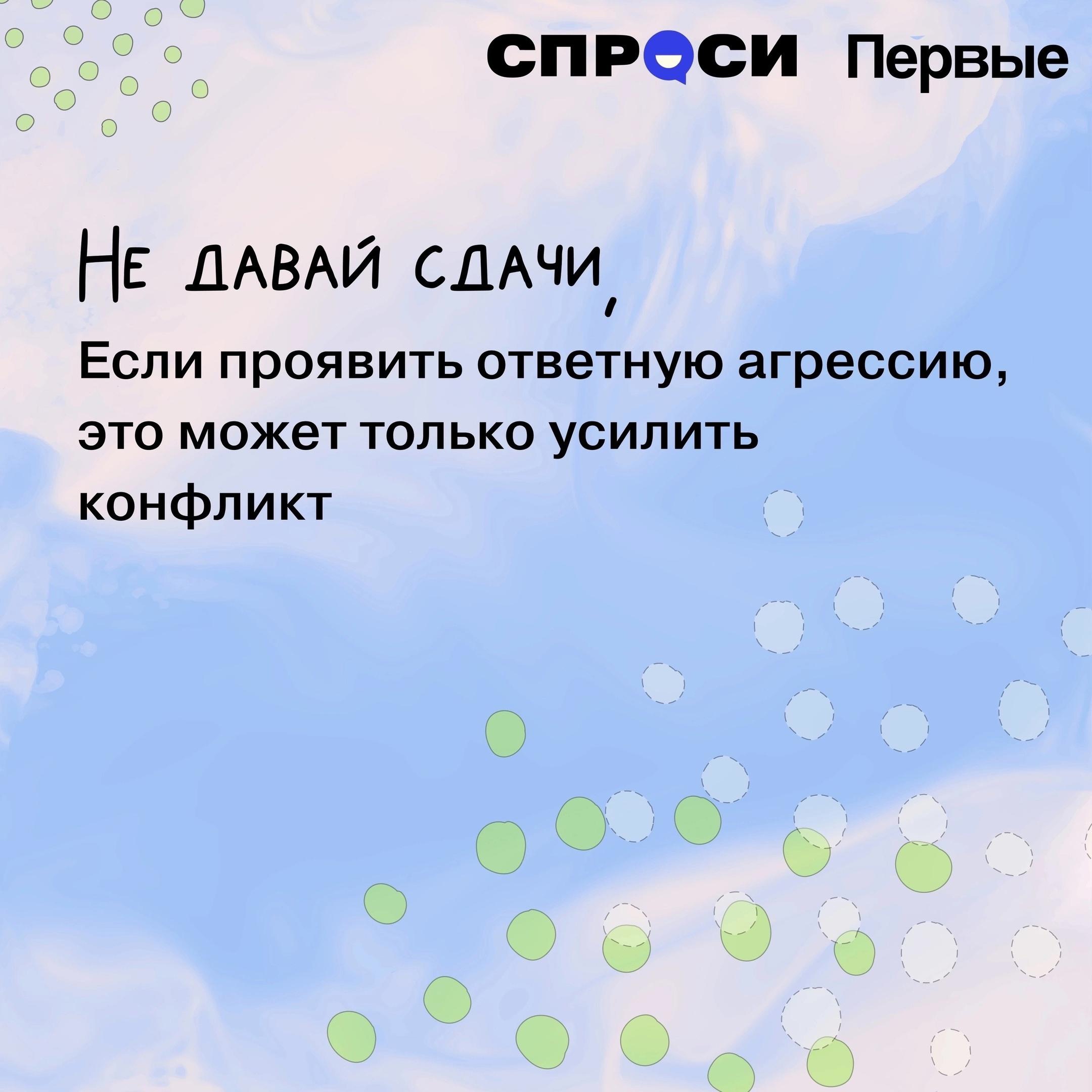 NsDeYrJxICA