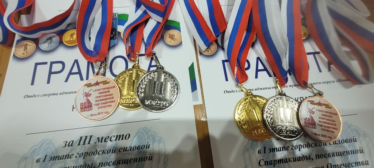 VhvuKOGEo7g