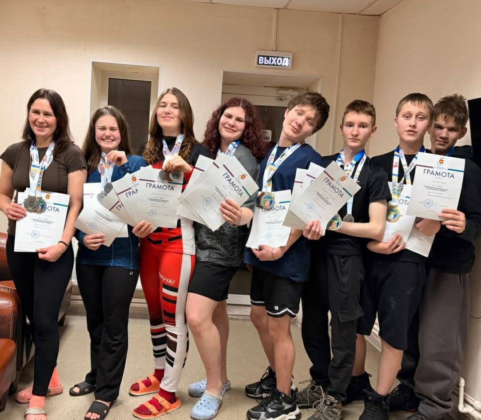 WGlxn4wOEuTxl2EkAKAnV3ENLr ftQ14NwwNR0eUKugLRYIV4h L2hmRzFSntsTnDscPGBgNxiOI0ndTQlRBKYE