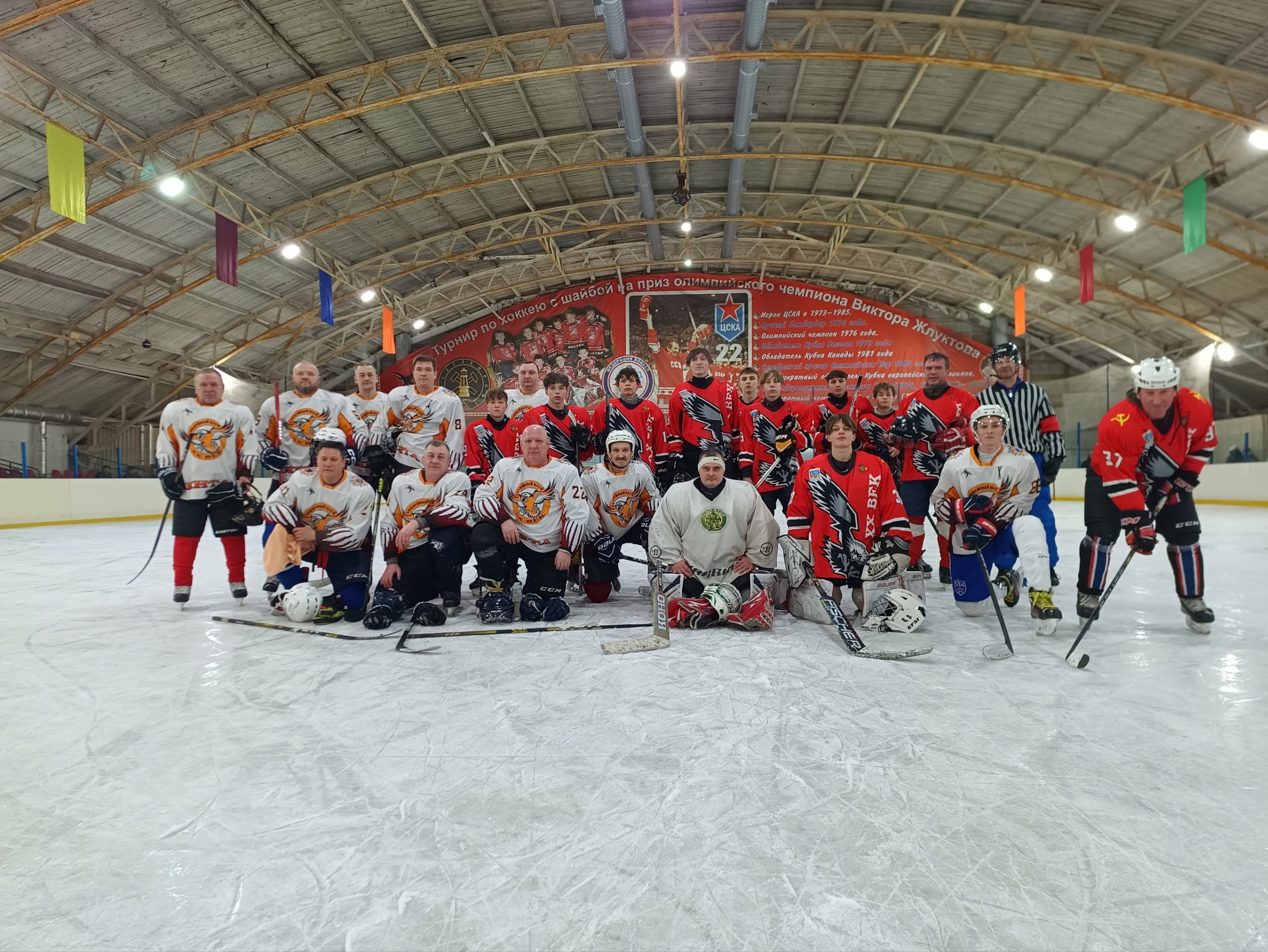 e fRCZ4SRQDgZCiprqLwVbCZzyue3khzDUc6j6bk8v8aCEVPZLunCK gtr8BTzwL jK9TH1lEaCfbTfdDW25lvoT