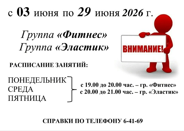 gjwAp2k Uz09CbSOwEZIk6KBfw9p6xfETB do1DZGu6dLOYmfdgaaPKt7OMPp0A0inU1O9hkfNZD4lCkDuWrPqr1