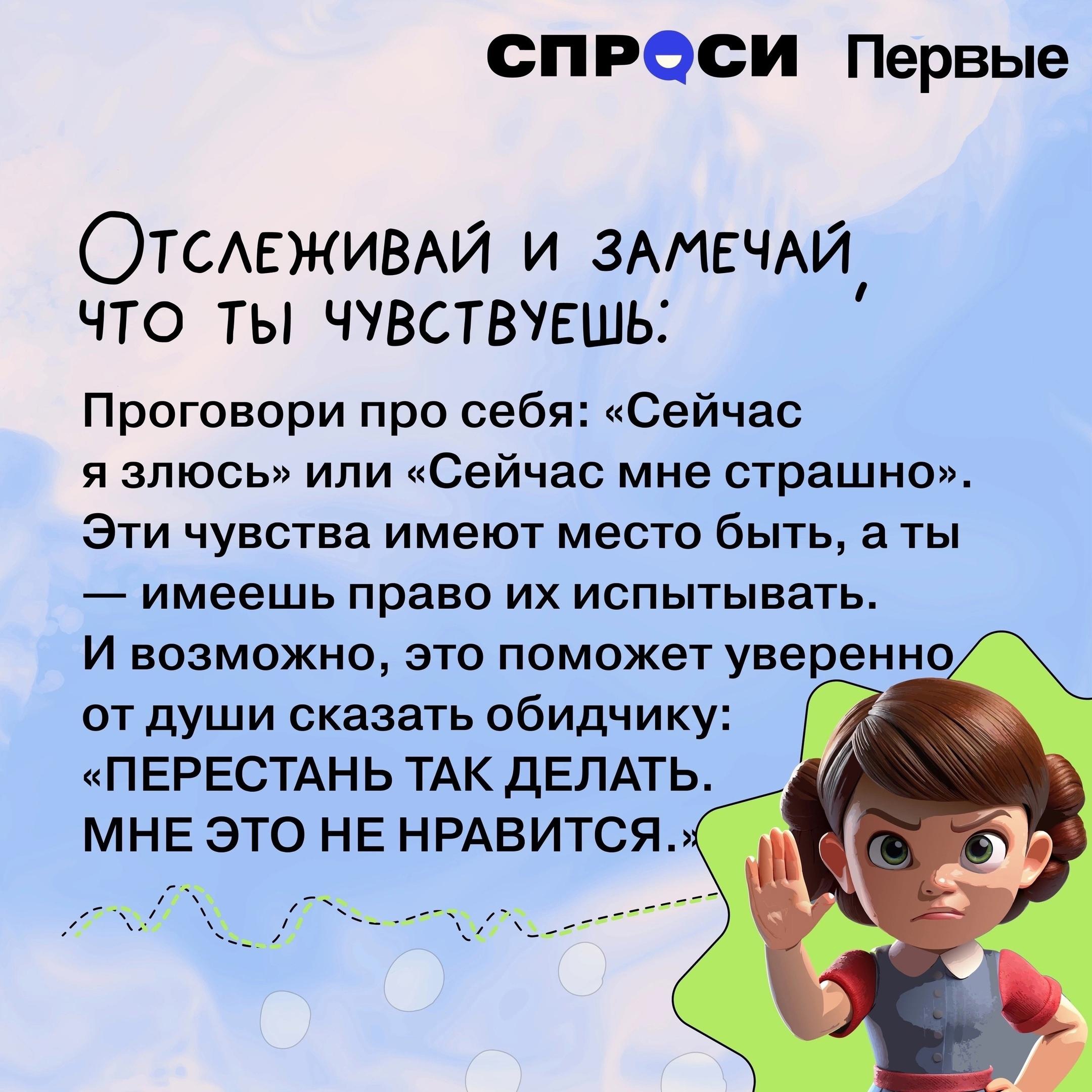 k6Fy5u4s7oQ