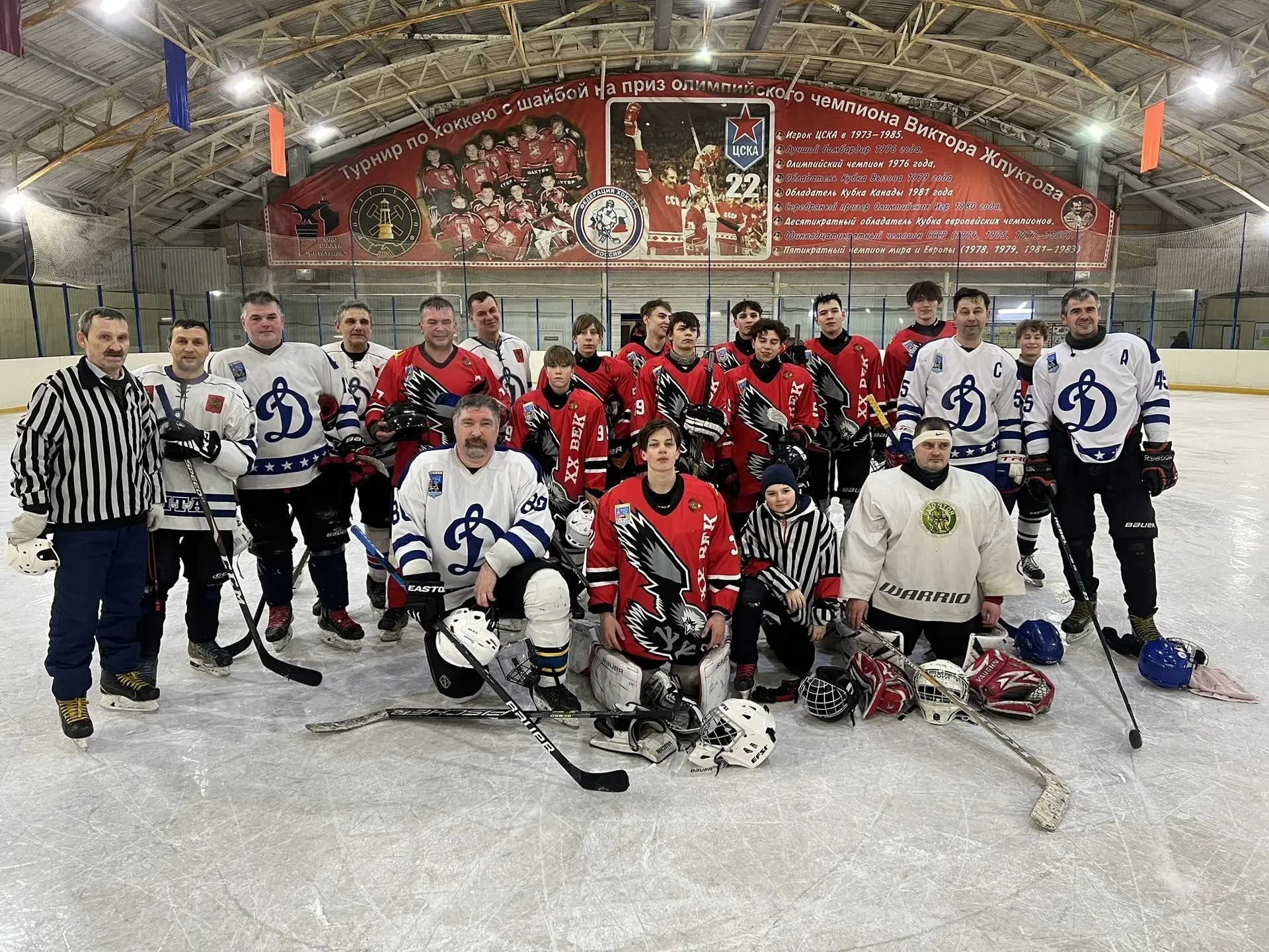 lXdvux0Xl UnorO7w4T8COelGwuKC0ZX ZGevHyD1 gi61Ly2RC0fskiiZOMOqiOXFWBXVgDSXCGjmFuTYFLNU4W