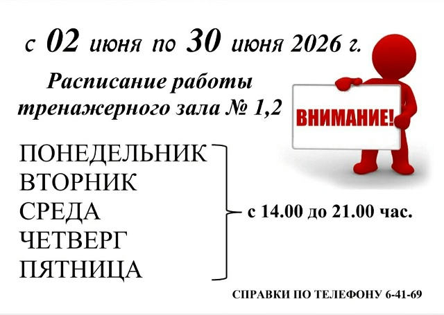 mCpSXTGq9Z 1kHGJDwH08R0IqiF9IcT0vyM4Cb341vsY1O5f2yVEHvHq TjX14v0OKeFCQiaMLKFuqEsBViiN0h5