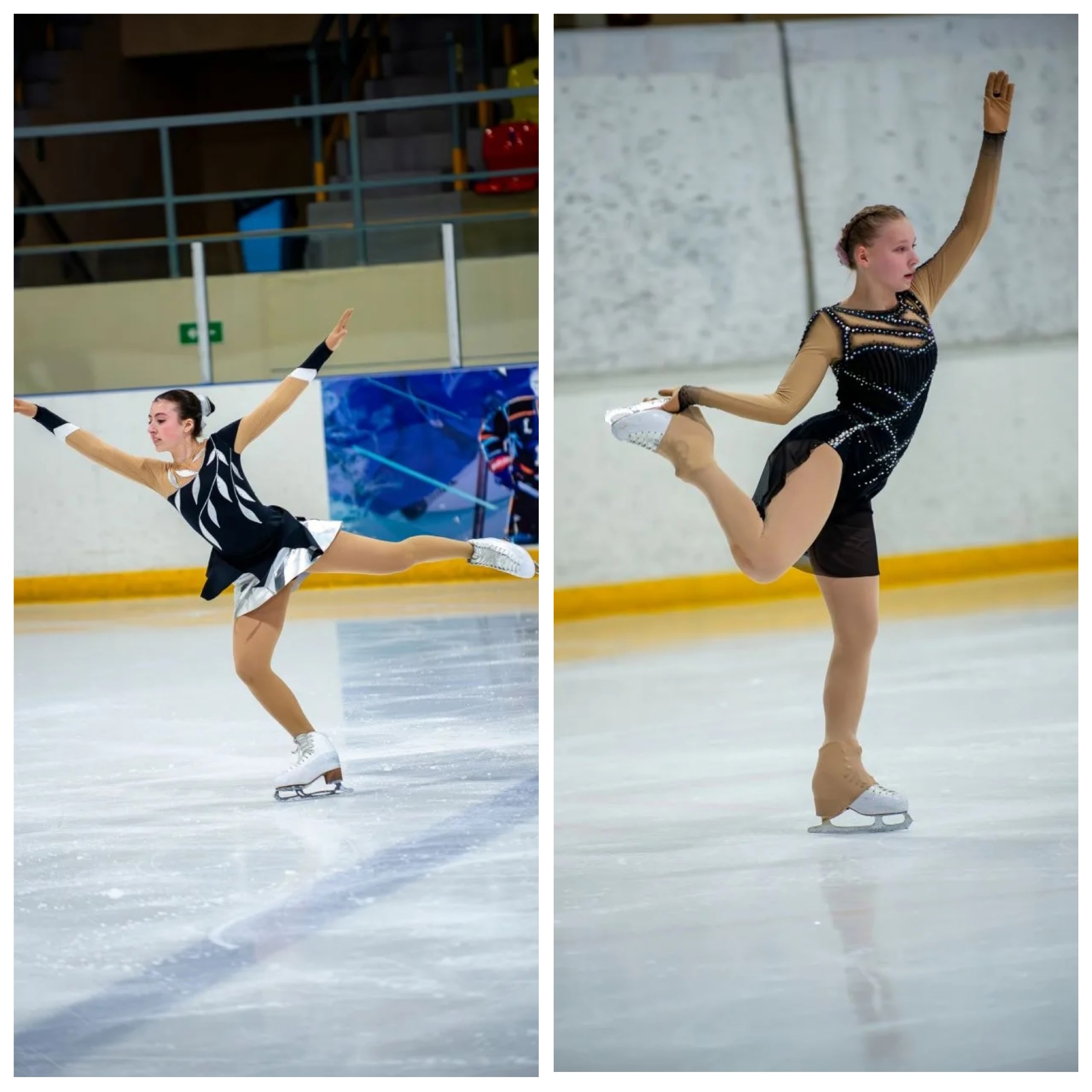 mTjAUspCmKbEYgWOdHQqoH7pqzaLgBhee951frCdJJRw4bFHTqHDa347ZBNC0B3YbCvVAsGX QSIxwMpHY1DPTso