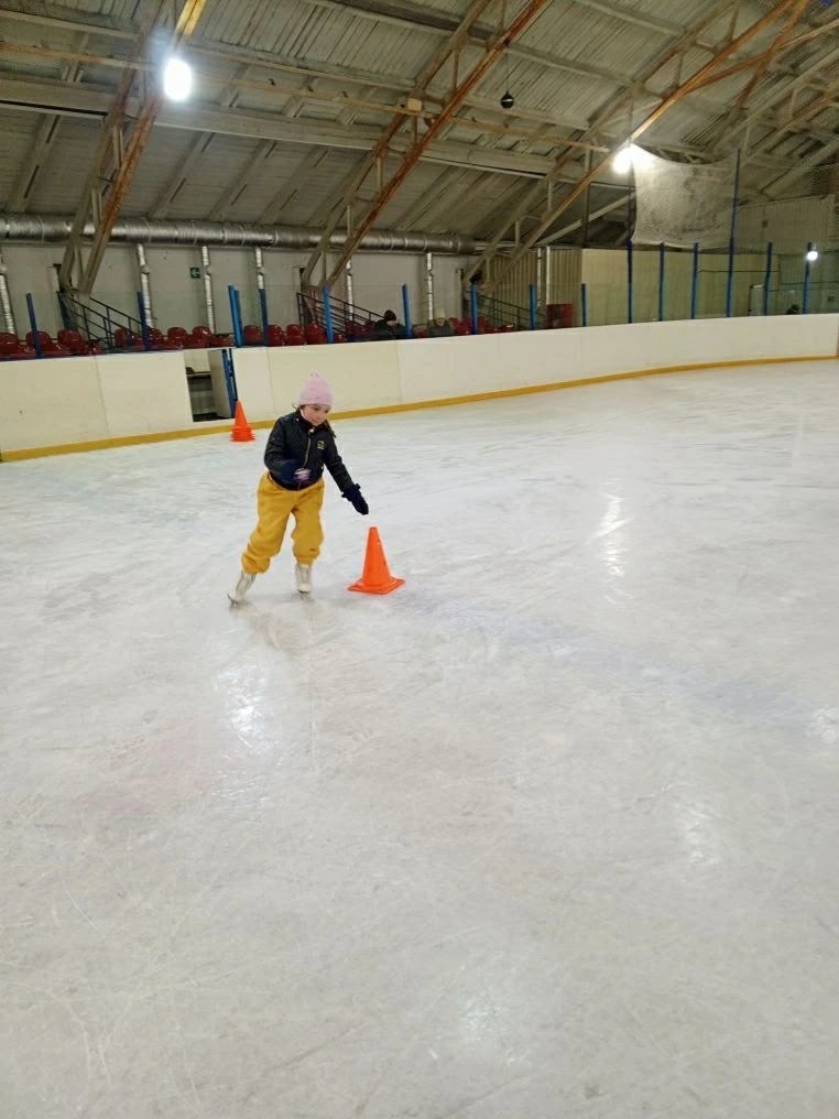 mivaIU5HmbKh3e8UevT lsL68FFio5KmVCMCyllT5Xa44otOPYVFJxeXlKROmuw4wngO0fy6GKP6aywkQupsZ5qV