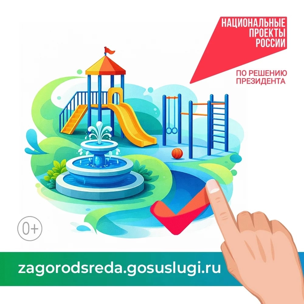 n7CCyjIC bj1x8hCyhBJDGswpz33 ESi87WJ4FBk30Q3NmBIVI4dKHw0QHck8WV7owbRW5SO7JqEV6nubQ4GUfpn