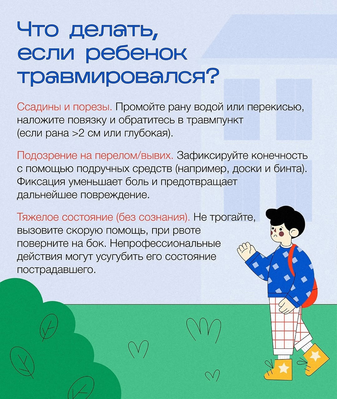 o1n K29SMWtiITqoxsMK86vZnXbGp4Pyk7NQAKIuC WN LMu nMcQGsmU21wZkmfAffKKJ2cOXEKuKqIlKTzlRa