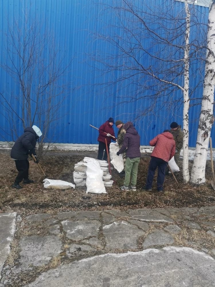 oJO U xX2K0T h3nGPF8f4xyfypqSAN3FgdJBEIoLWcwMjtGRcvG OLhFl QW2KxoQxgXfjMcJmhdoxIOqwRPiRI