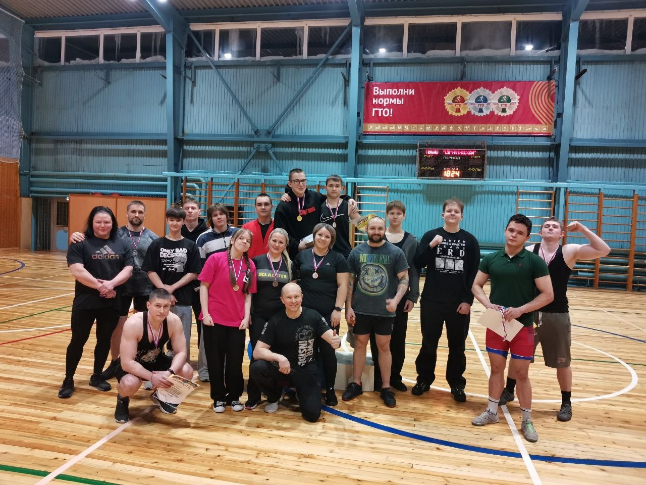 sVSWeF84aY75mVrPPzCV99jPae8aHS4Mgg2EcO3VDB7ptFvl4x1rIn9oC zkJNqTcjzvv 0r3erNxS3 GurPB9Wj