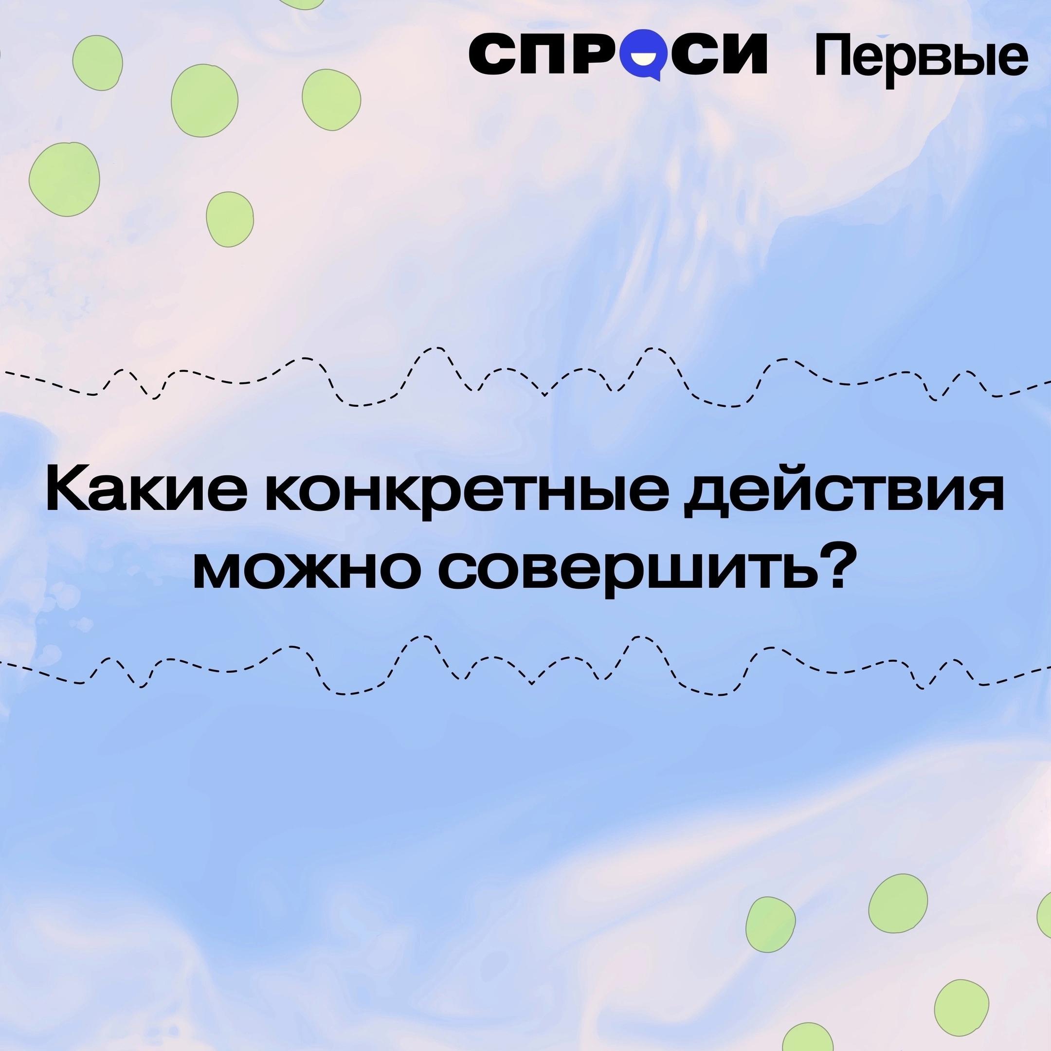 sm3MKD6kMRc