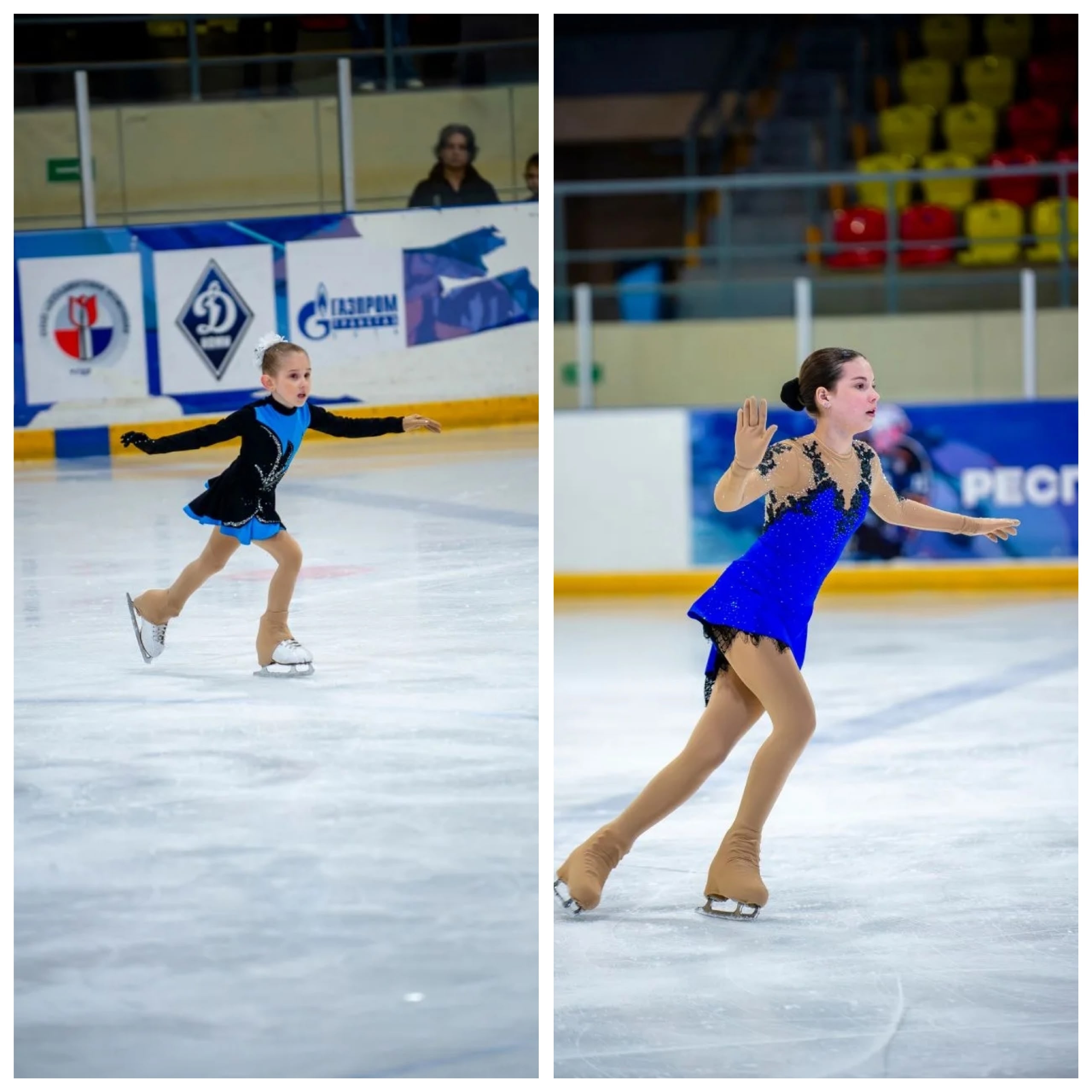 t2i7BtefnA KOuKinqvteOKN9hVkvj8HSHTPGvGjSNdxKwSL7zn9RKzAxzmKagNygzxZGw35g368fOfIkOLbHApb