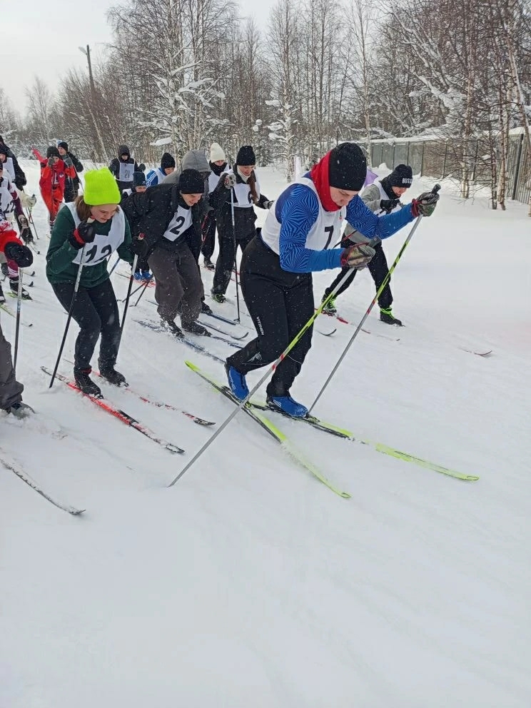 tUnZ2gIMACGWh6l0uzwzalan YIG97 6NahUPZdlSYnefjwcY5zCVSbUEaz4MT08Hxo QiAxVFMhWp7cFqtYJCk