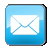 mail button
