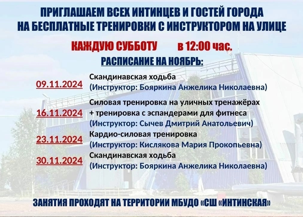 u70DIq2mZfY