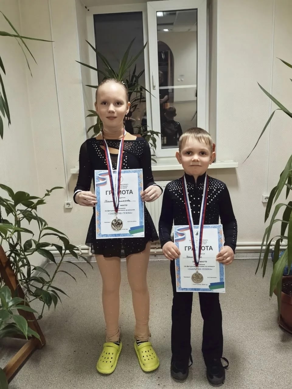 wXfGhL3UAW7xIUJCrx6DFtlWF3n3BsKdlAWmPPBG08wEvyWt91Q0lxeVP7jyl9I7BQ6ibX68OIW l8yD8H9uH9sl